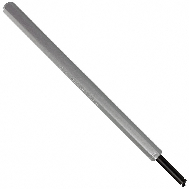 UW1 Jonard Tools  Envoltura de alambre